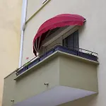 Small Boutique & Garden * Tirana