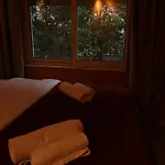 Small Boutique & Garden * Tirana