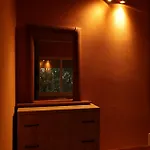 Appartamento Small Boutique & Garden