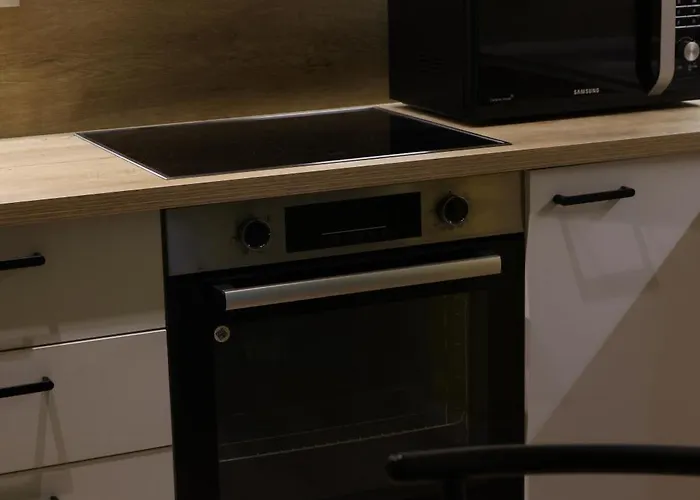 Small Boutique & Garden