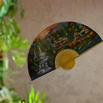 Small Boutique&garden Tirana