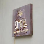 Small Boutique&garden *