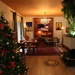 Appartement Small Boutique&garden