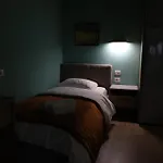 Small Boutique&garden Appartement Tirana