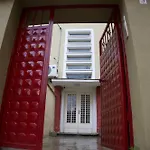 Small Boutique&garden *