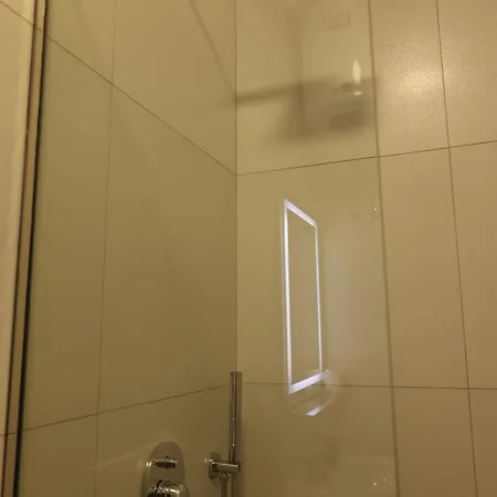 Apartament Small Boutique & Garden