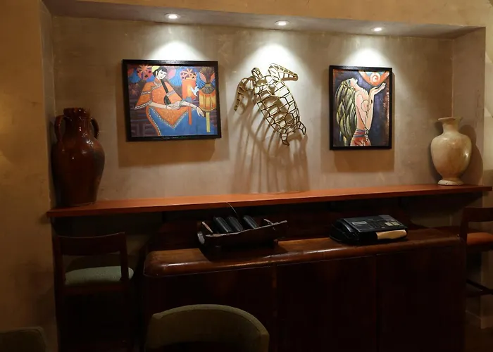 Small Boutique&garden *