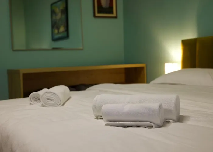 Small Boutique&garden *