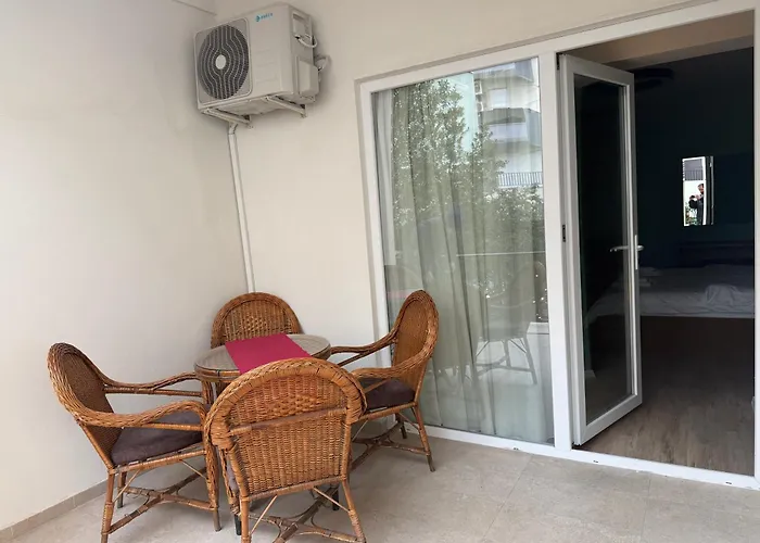 Small Boutique&garden *